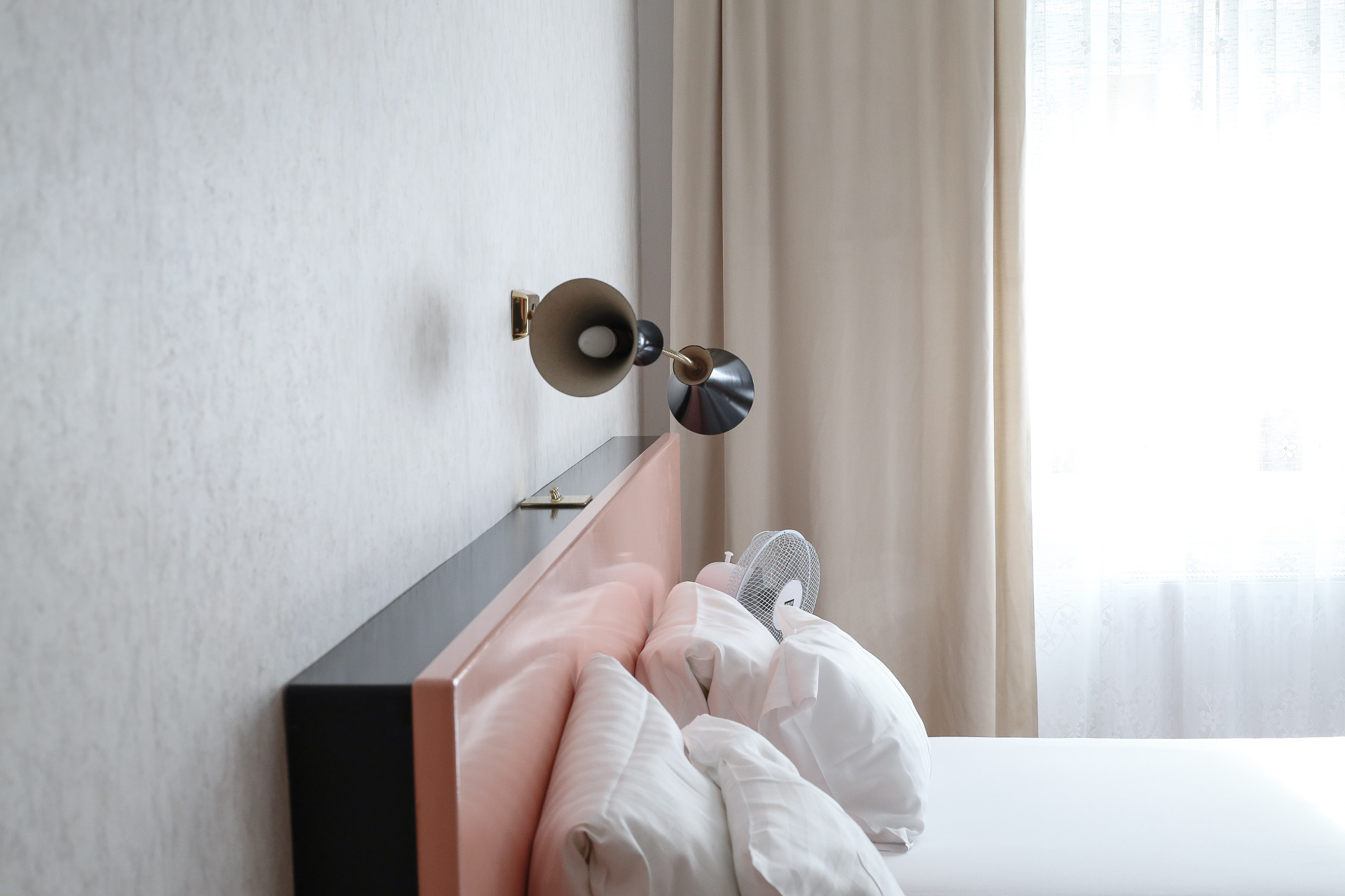 leben-und-lassen-hotel-am-brilliantengrund-wien-80