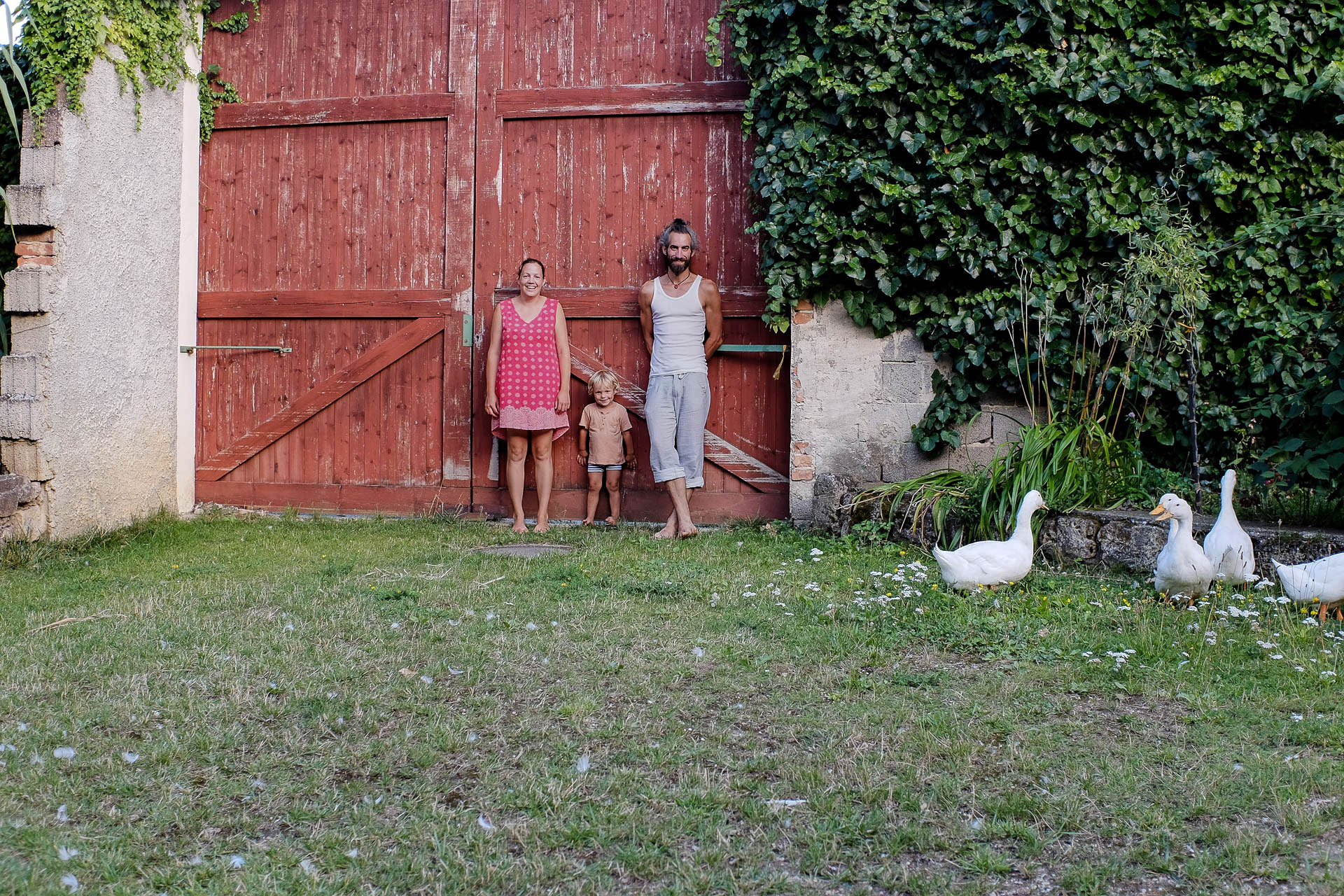 leben_und_lassen_sabine_peter_gols_family-final_landscape
