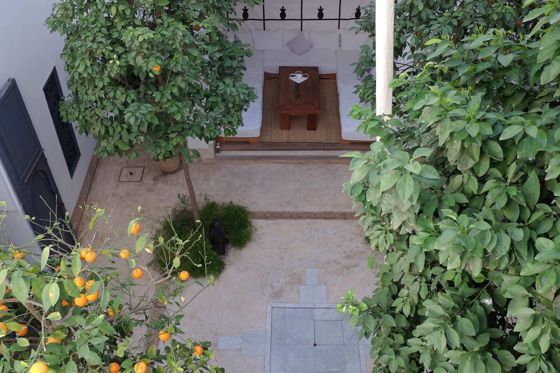 leben_und_lassen_marrakesch_riad_dar_k-1-2