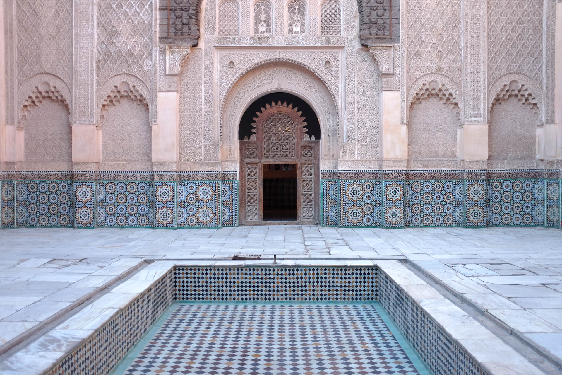 leben_und_lassen_marrakesch_riad_dar_k-14