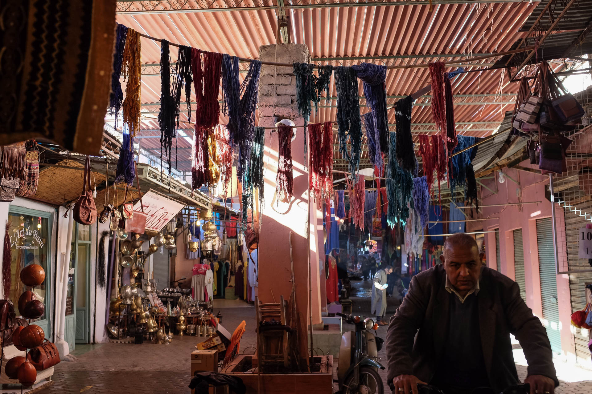 leben_und_lassen_marrakesch_riad_dar_k-26
