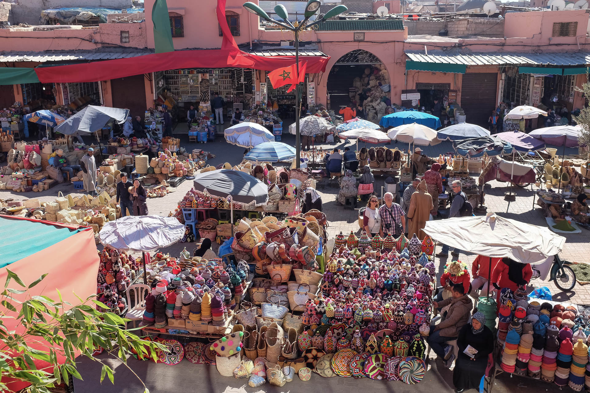 leben_und_lassen_marrakesch_riad_dar_k-29