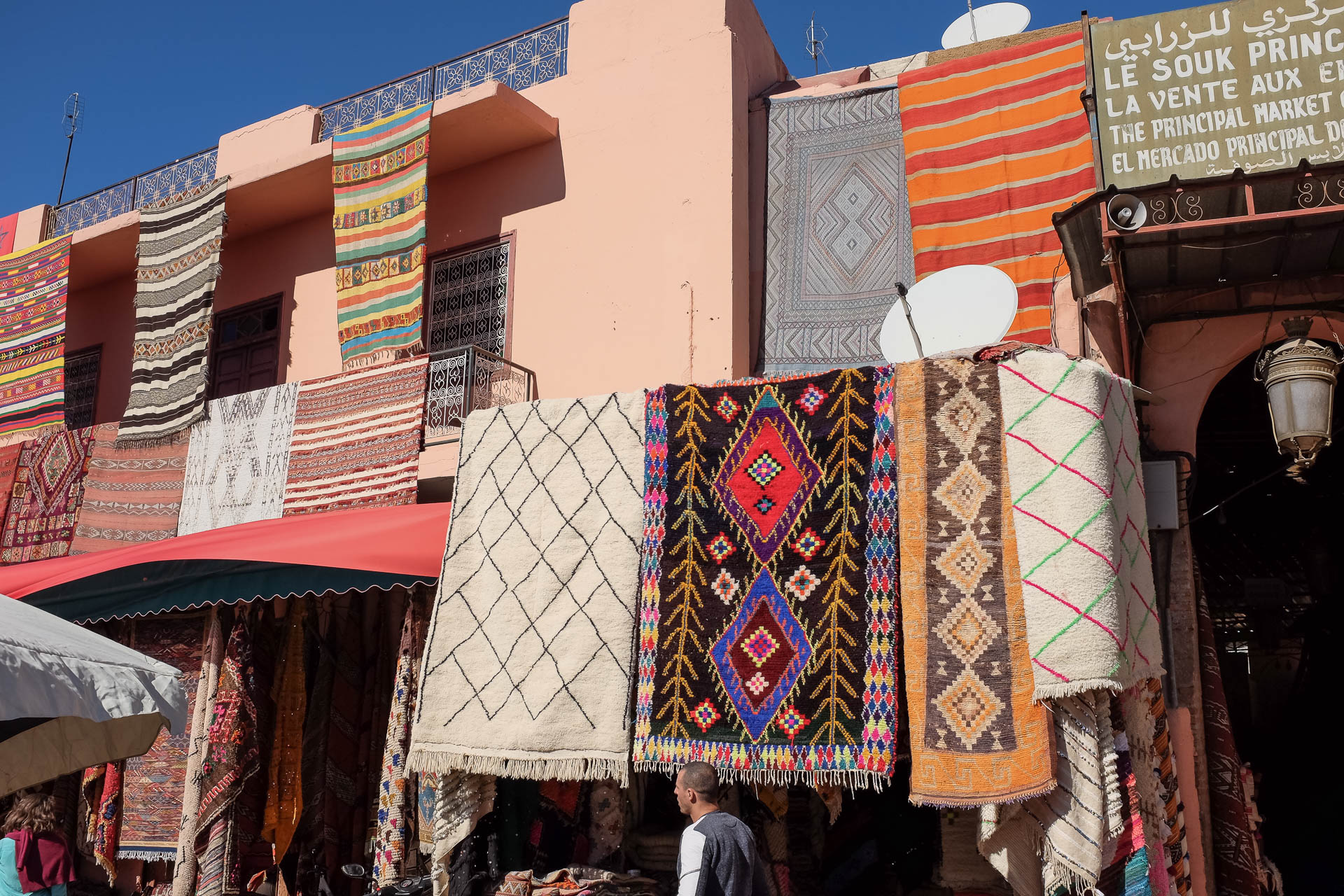 leben_und_lassen_marrakesch_riad_dar_k-30
