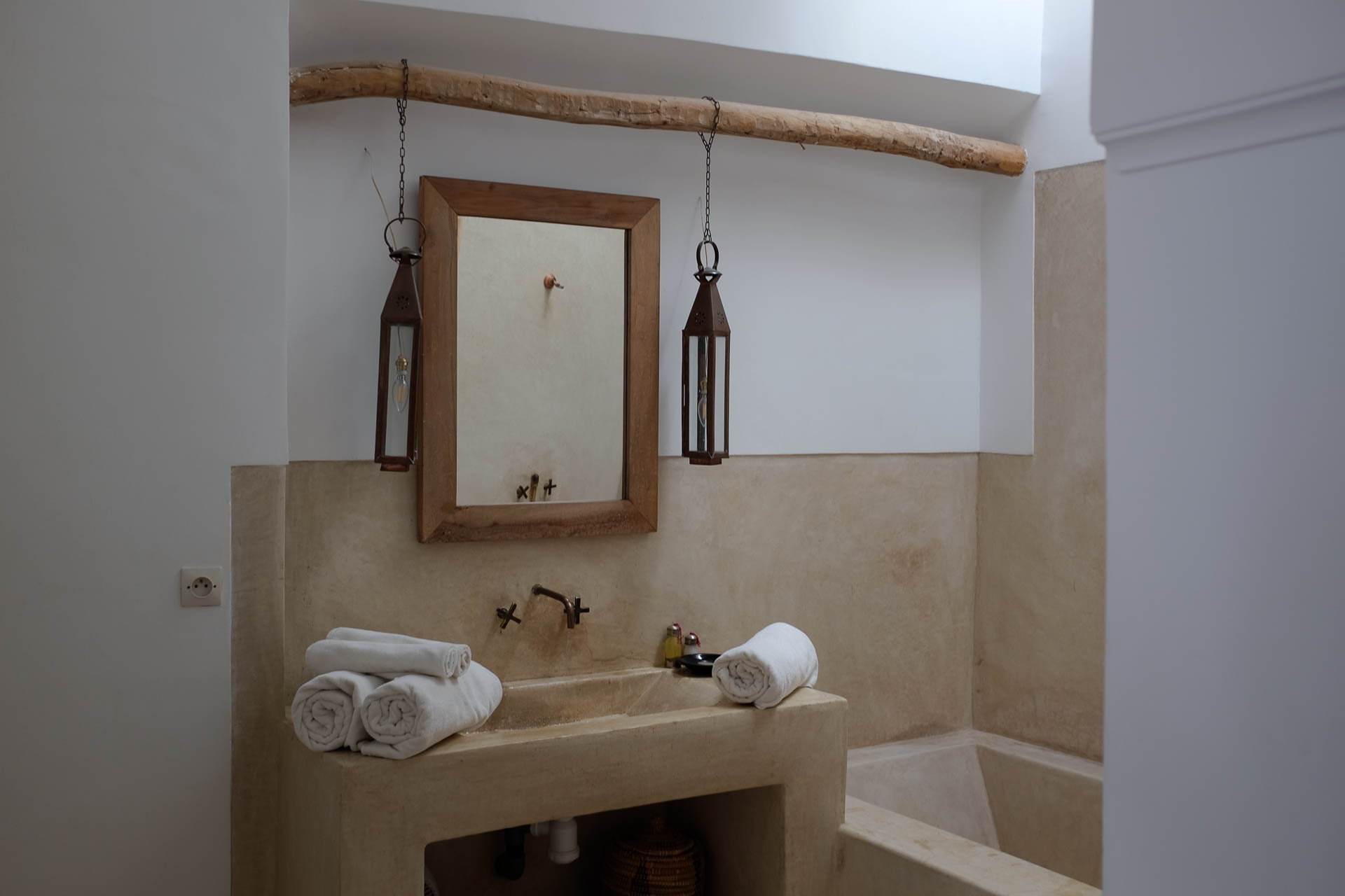 leben_und_lassen_marrakesch_riad_dar_k-5