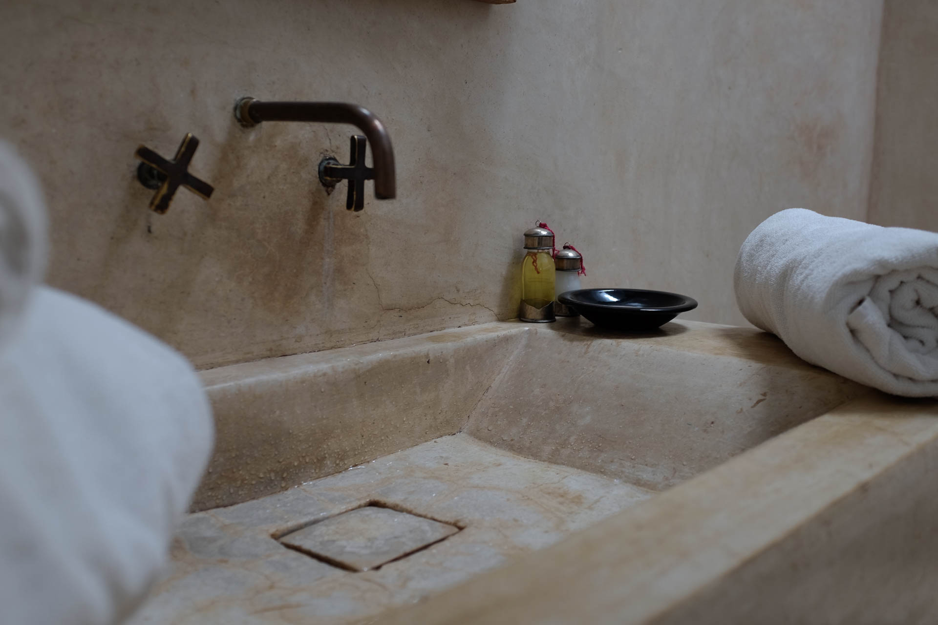 leben_und_lassen_marrakesch_riad_dar_k-6