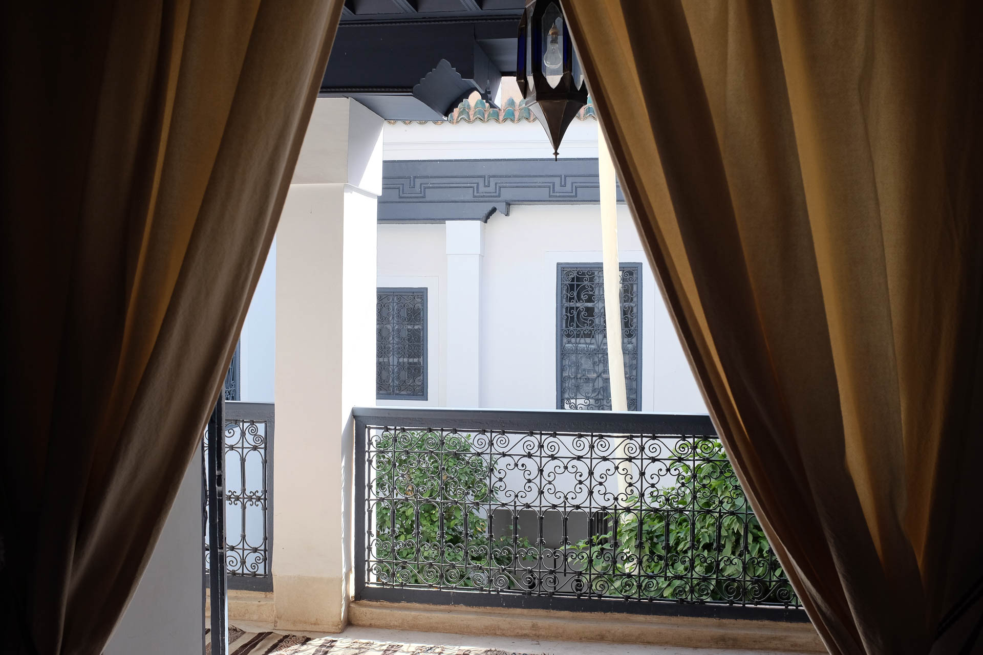leben_und_lassen_marrakesch_riad_dar_k-7