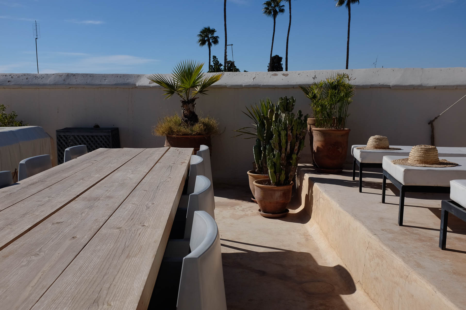 leben_und_lassen_marrakesch_riad_dar_k-9