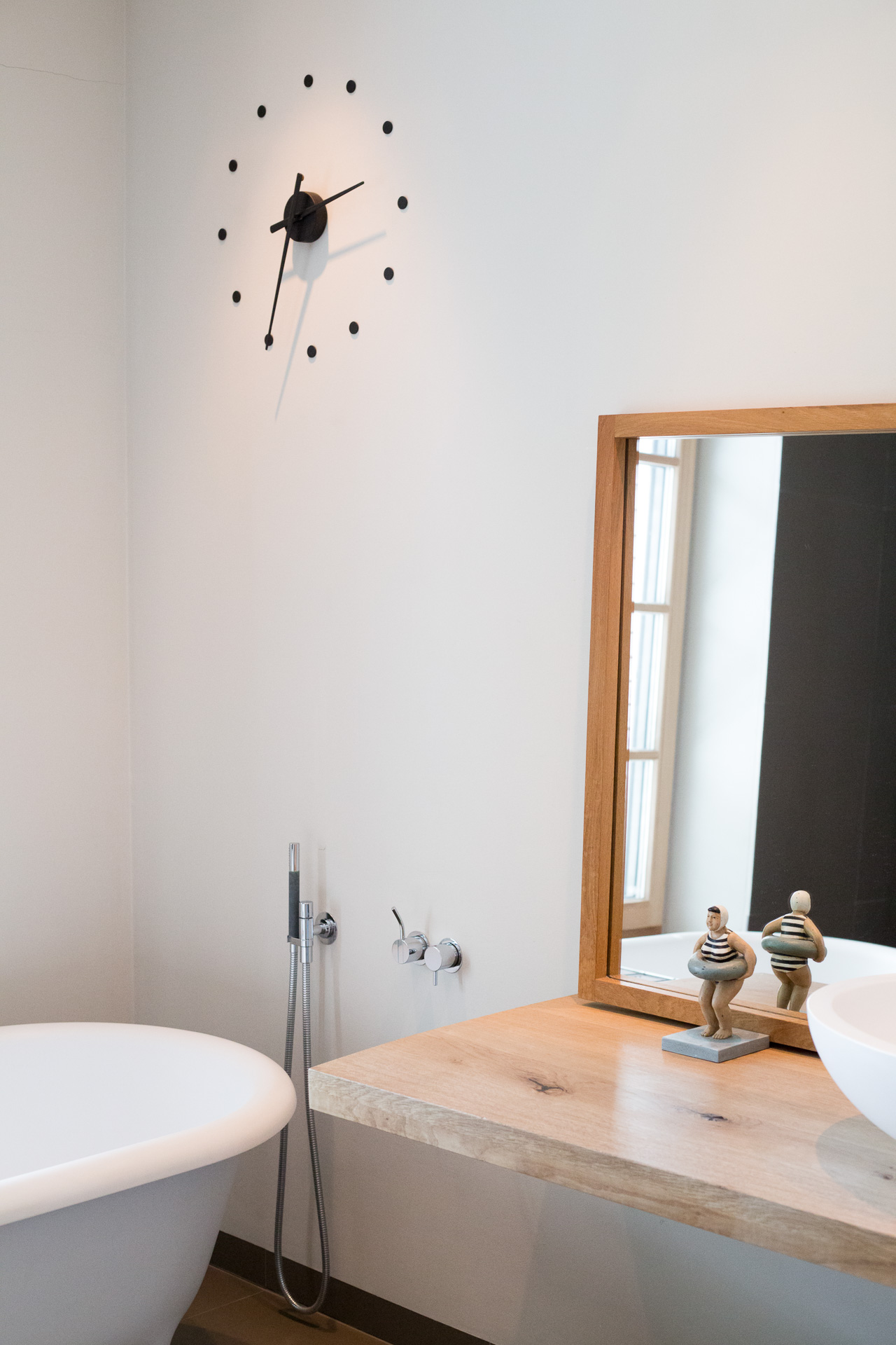hans-sachs-wohnen-homestory-leben-und-lassen-1-2
